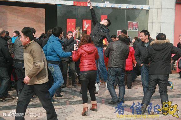 俄罗斯世界杯名单