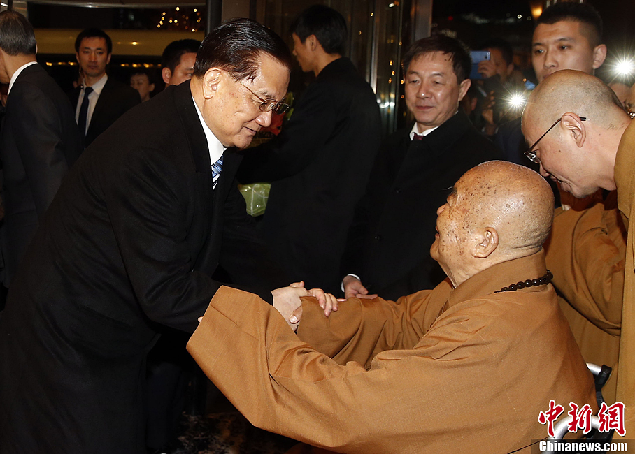 2012台球世锦赛-华中华东-安徽省-池州体育游戏app下载官网
