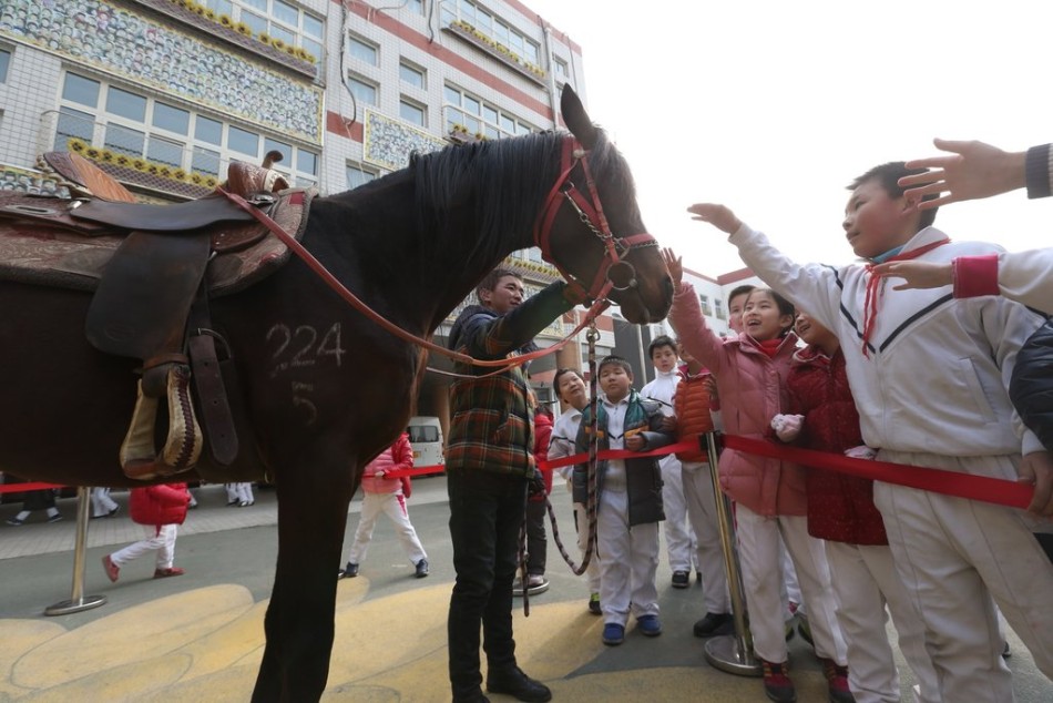 2006世界杯排名-乐鱼app(leyu)官方网站-乐鱼官网