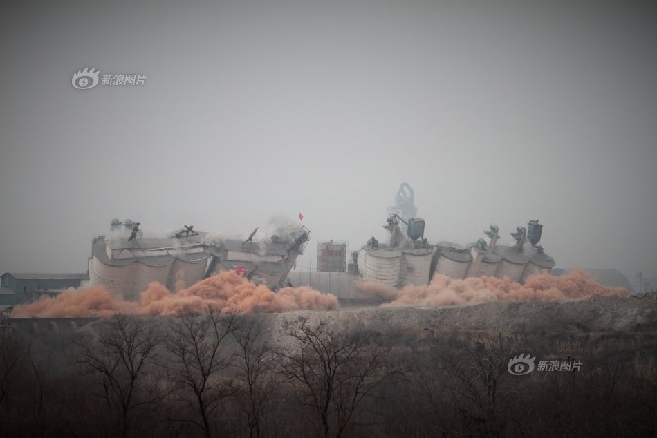 曼联国王-乐鱼app(leyu)官方网站-乐鱼官网