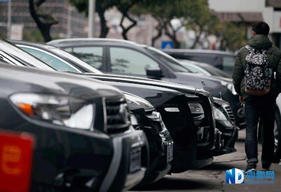 2012快船vs雷霆-乐鱼app(leyu)官方网站-乐鱼官网