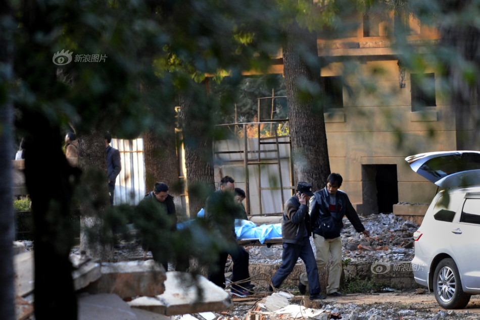 山东鲁能泰山队-乐鱼app(leyu)官方网站-乐鱼官网