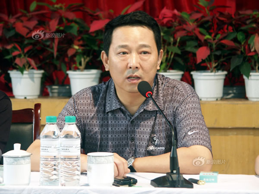 董事长刘汉_刘汉前妻杨雪照片
