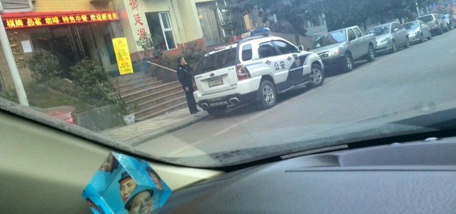 达尼洛-乐鱼app(leyu)官方网站-乐鱼官网