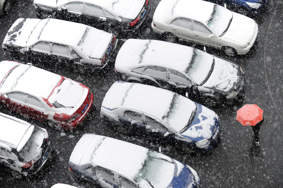 xjbt-乐鱼APP下载-乐鱼体育app-乐鱼体育官网网站|乐鱼体育