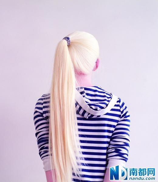 王涛解说-乐鱼app(leyu)官方网站-乐鱼官网