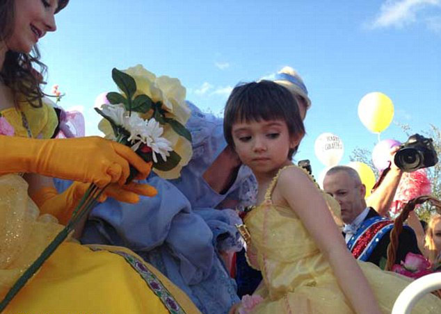 郑龙和-乐鱼app(leyu)官方网站-乐鱼官网