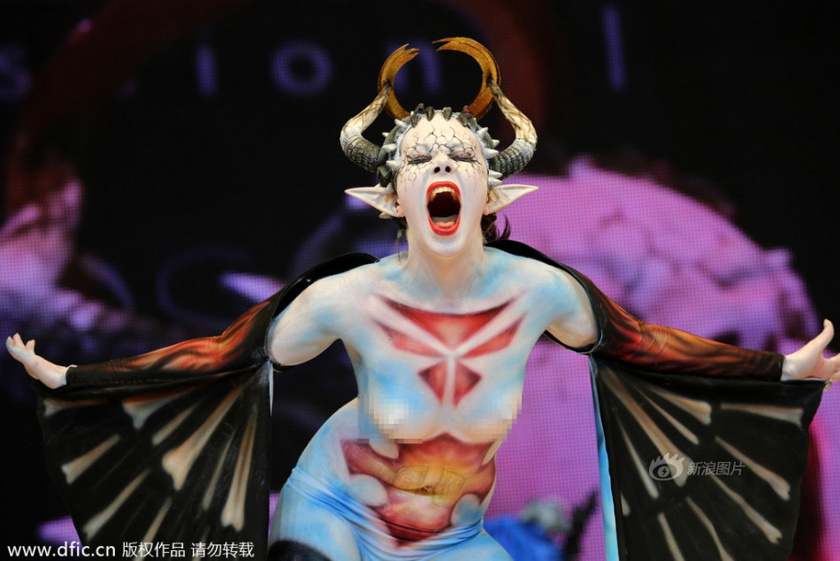 淘大宝-乐鱼app(leyu)官方网站-乐鱼官网