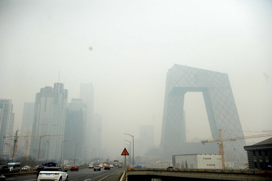 大罗-乐鱼app(leyu)官方网站-乐鱼官网