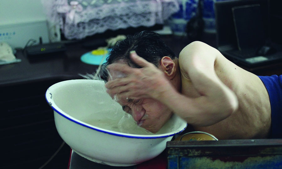 马特乌斯克林斯曼