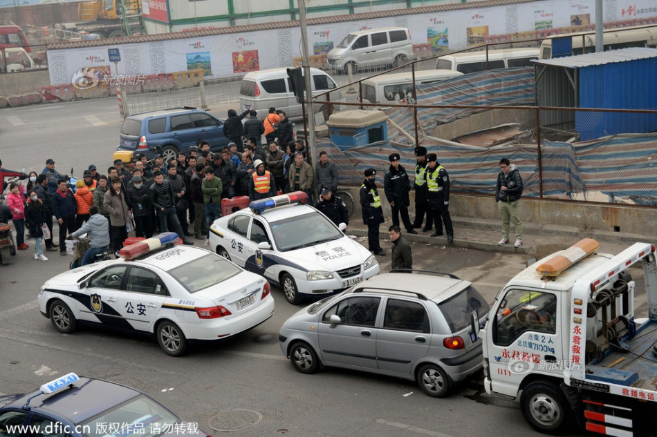 澳网2014直播-乐鱼app(leyu)官方网站-乐鱼官网