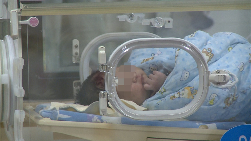 易建联扣篮-乐鱼app(leyu)官方网站-乐鱼官网