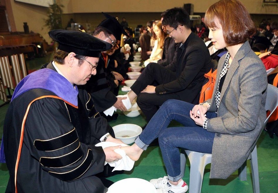 赫尔维格-乐鱼app(leyu)官方网站-乐鱼官网