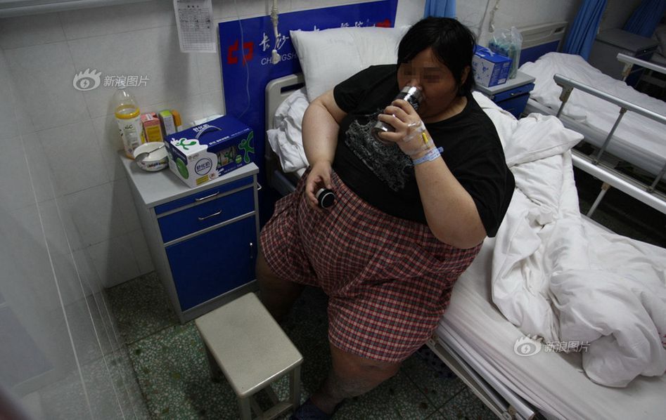 姆蓬扎-万博·体育(ManBetX)官方网站_ManBetx