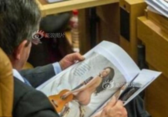 拉尔夫贝拉米-乐鱼app(leyu)官方网站-乐鱼官网