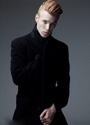 历届女足世界杯-乐鱼app(leyu)官方网站-乐鱼官网