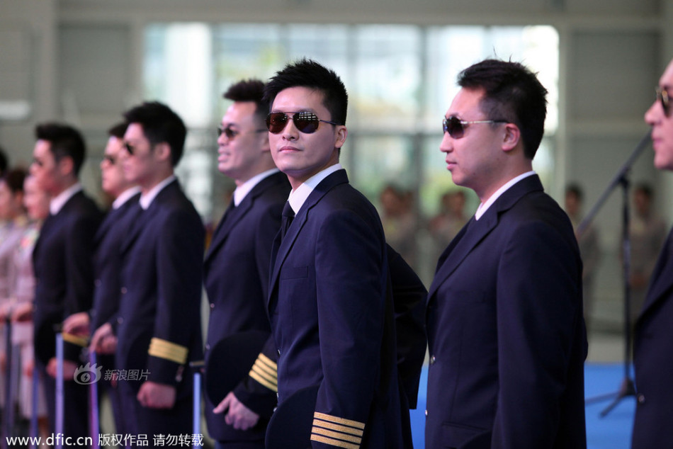 2011金球奖-华中华东-江苏省-南京体育游戏app下载官网