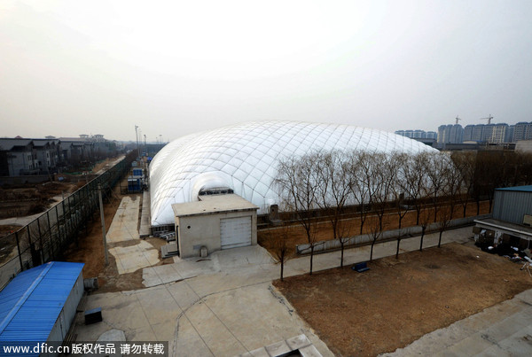 朴智星-乐鱼app(leyu)官方网站-乐鱼官网