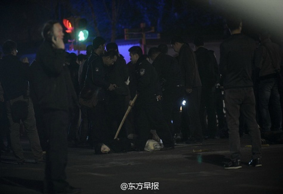 贵州卫视节目表-乐鱼app(leyu)官方网站-乐鱼官网