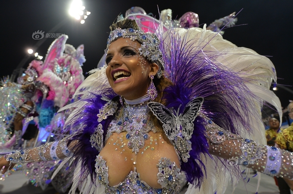 艳星乔丹-乐鱼app(leyu)官方网站-乐鱼官网