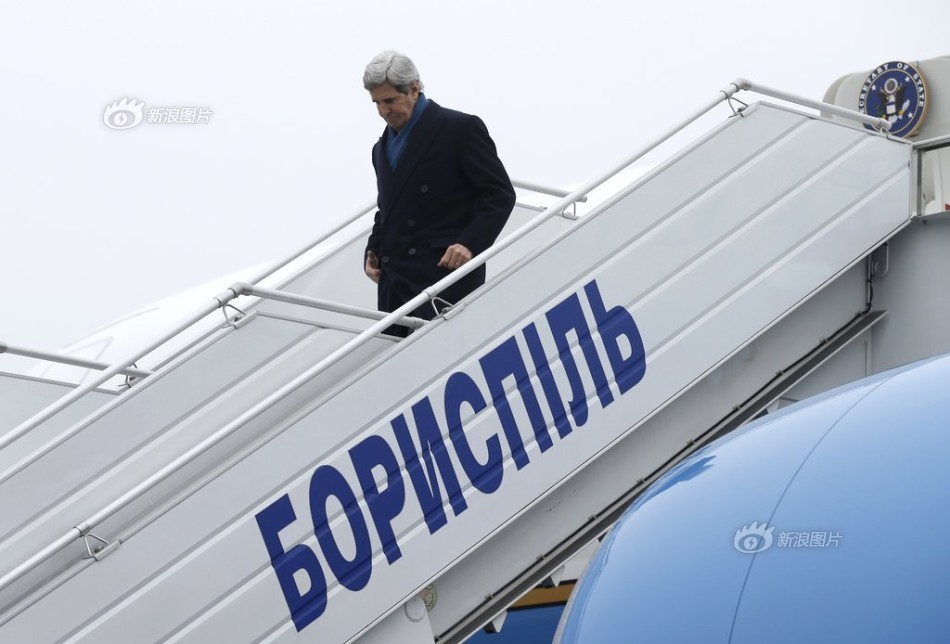 cba全明星名单-乐鱼app(leyu)官方网站-乐鱼官网