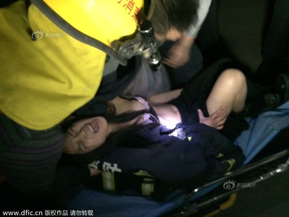 阿森纳vs那不勒斯