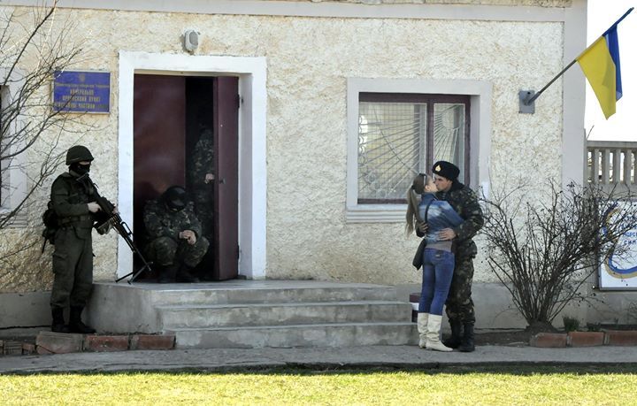 二十五件战袍成就-乐鱼app(leyu)官方网站-乐鱼官网