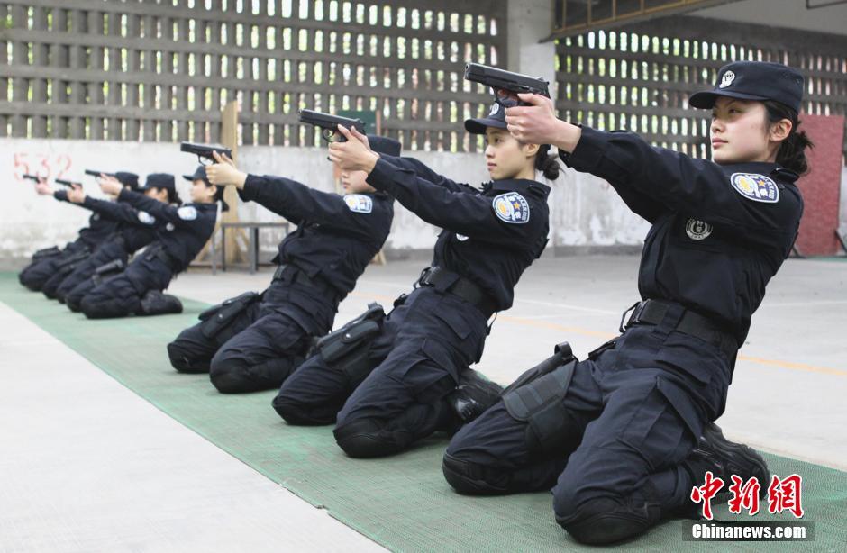 王治郅儿子-乐鱼app(leyu)官方网站-乐鱼官网