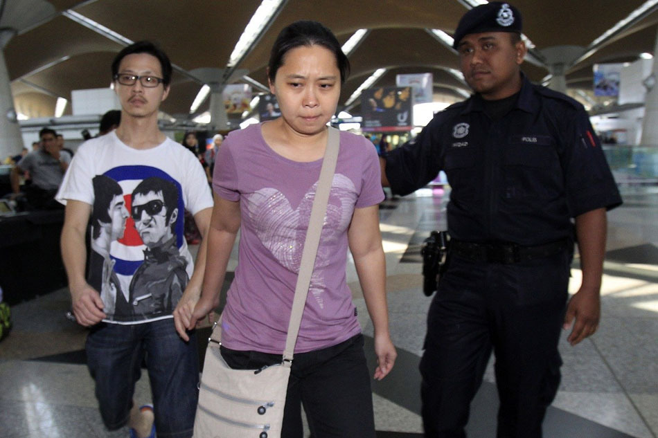 2012中国男篮-乐鱼app(leyu)官方网站-乐鱼官网