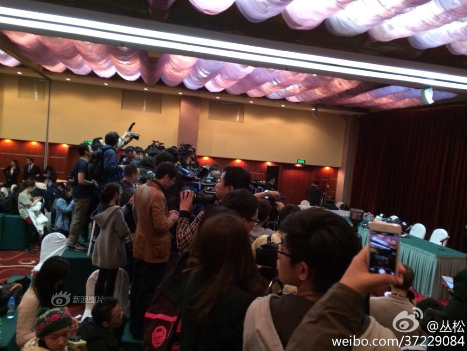 贾米森-乐鱼app(leyu)官方网站-乐鱼官网