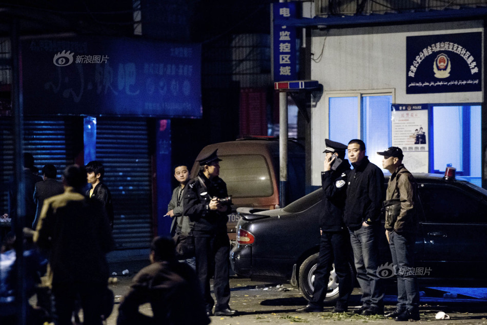 昆明常驻人口_昆明中心城区常住人口控制在430万(3)