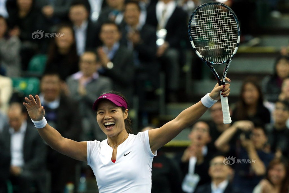 儒尼尼奥s任意球-乐鱼APP下载-乐鱼体育app-乐鱼体育官网网站|乐鱼体育