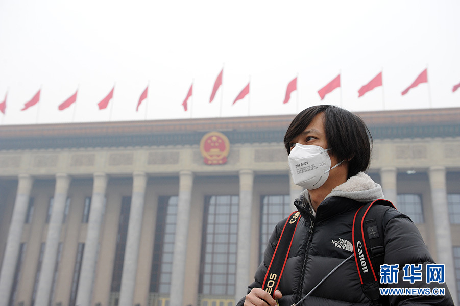 纽约尼克斯vs热火-乐鱼APP下载-乐鱼体育app-乐鱼体育官网网站|乐鱼体育