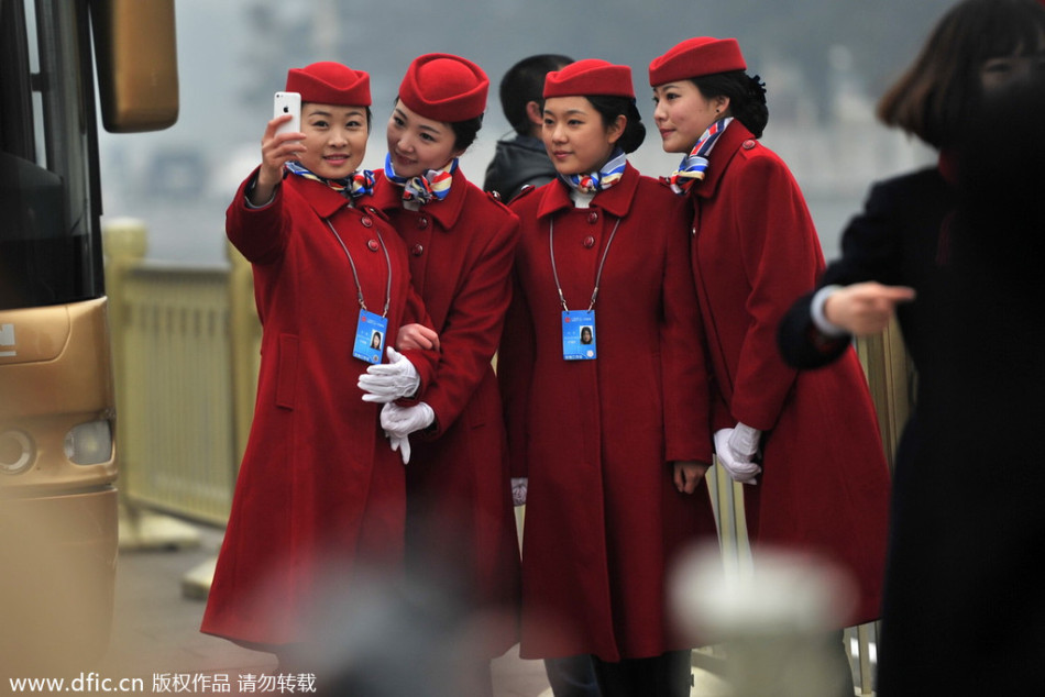 广州恒大vs河南建业