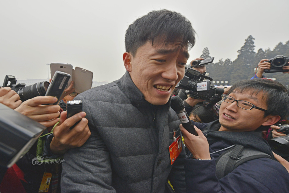 科萨诺维奇-万博体育(官网)官方网站-万博体育app官网下载-ManBetX