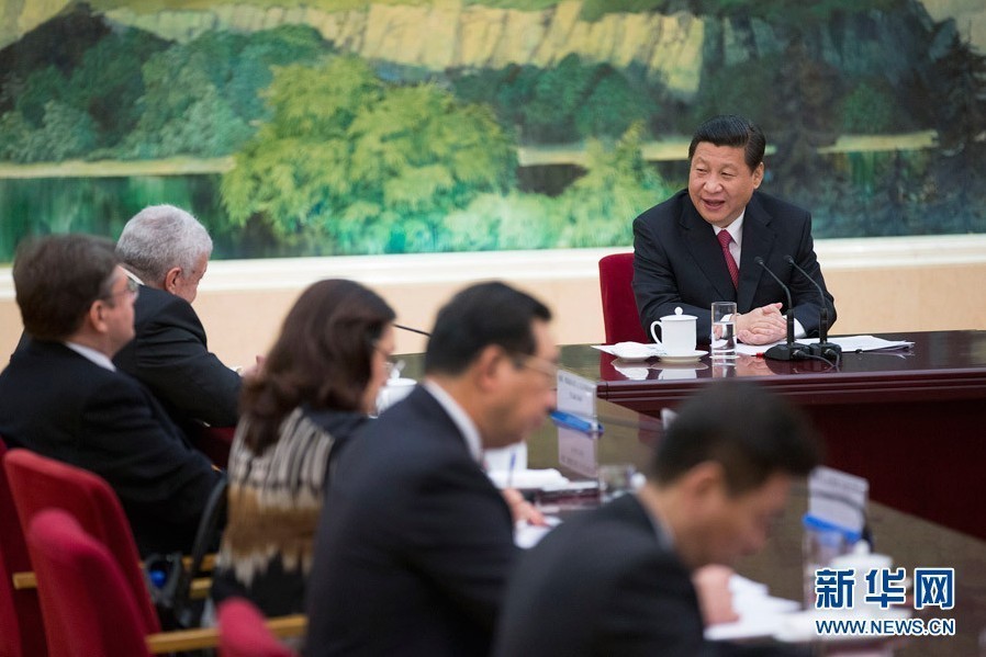 中国的人口国情_...是坏事?是不是中国妇女生育率越低越好?总人口增长速度越(2)