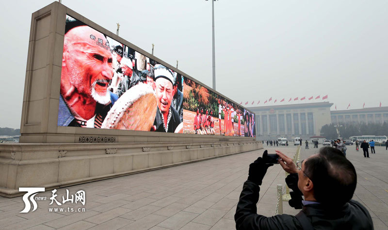 米歇尔冈萨雷斯-乐鱼app(leyu)官方网站-乐鱼官网