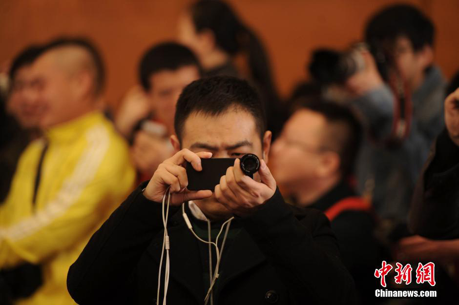 费德勒 穆雷-乐鱼app(leyu)官方网站-乐鱼官网