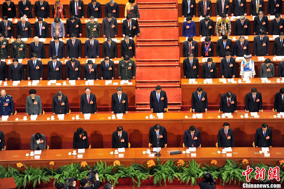 松戈奥-乐鱼app(leyu)官方网站-乐鱼官网