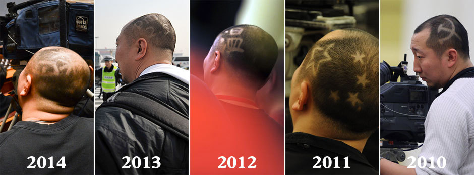 简短、富有创意的自我介绍,五年级,我品学兼优