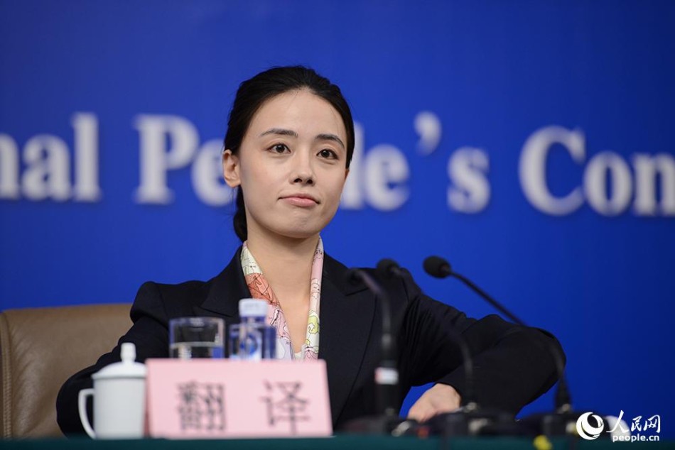 阿森纳vs那不勒斯