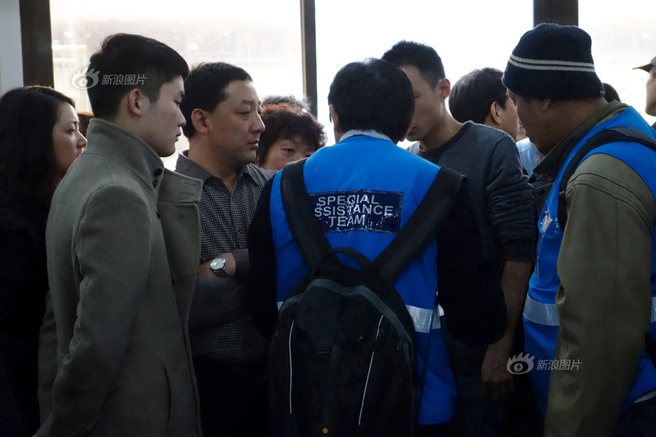马航董事长_马航mh370图片