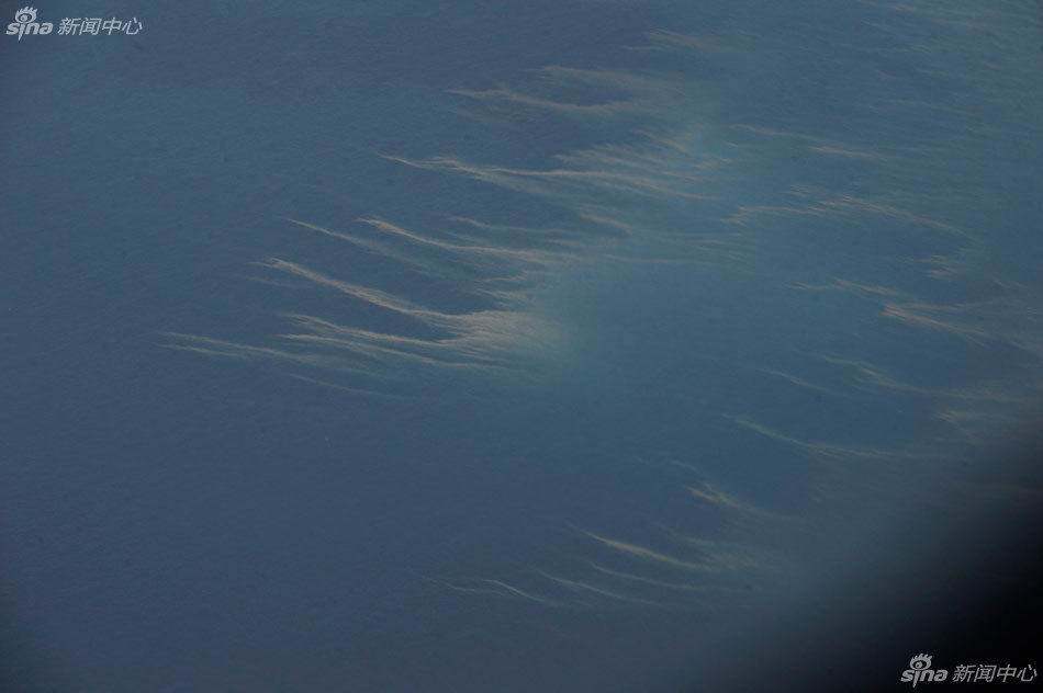 因扎吉自传-乐鱼APP下载-乐鱼体育app-乐鱼体育官网网站|乐鱼体育