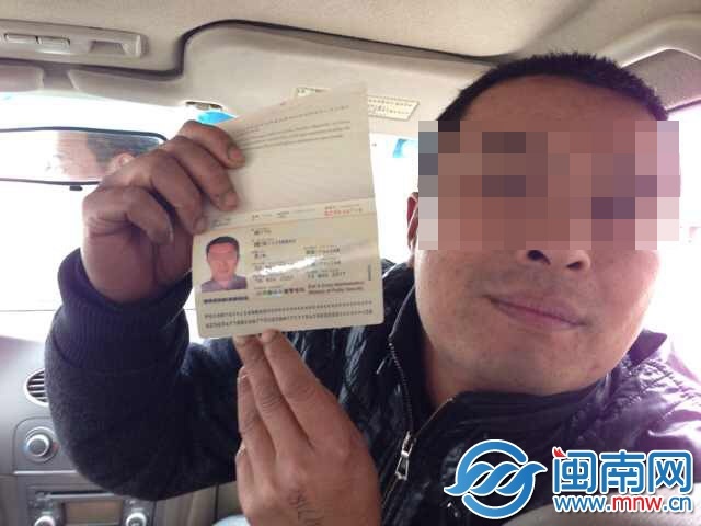 俞姓的人口_俞姓有多少人口 俞姓起源及分布