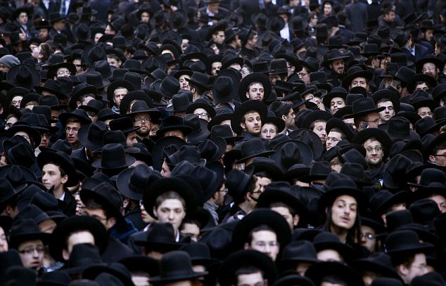 世预赛欧洲区-乐鱼app(leyu)官方网站-乐鱼官网