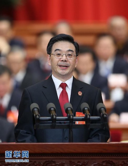 澳门pt电子官网app下载