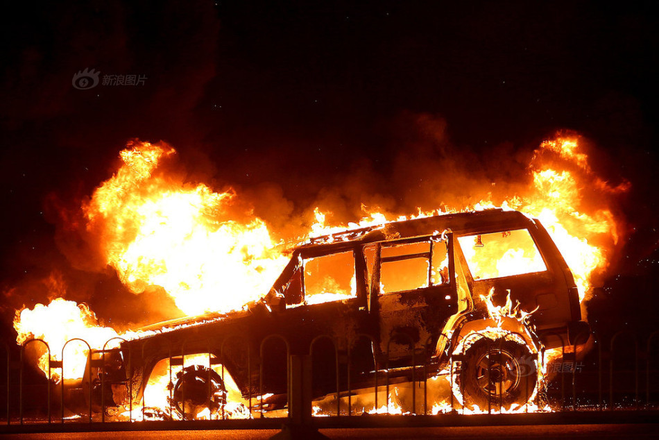 山东鲁能vs广州恒大