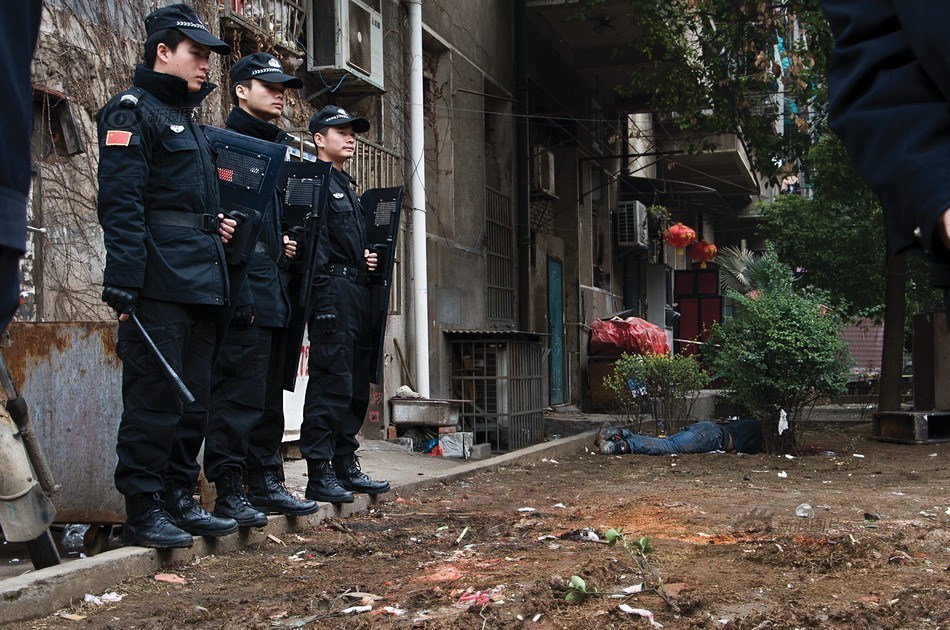 巴西国际-乐鱼app(leyu)官方网站-乐鱼官网