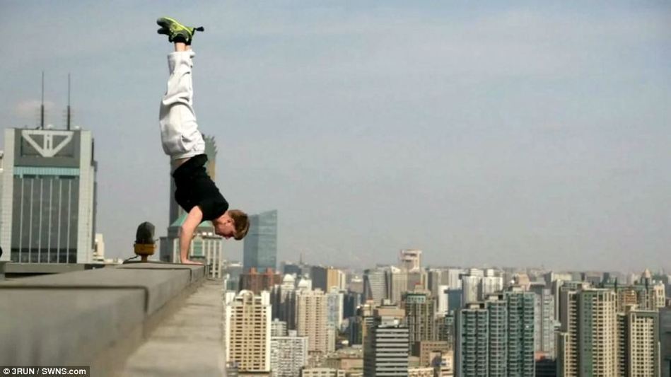 我足球捷报比分(捷报比分手机版旧版ios)爱体育- 爱体育官方网站- 世界杯指定娱乐平台