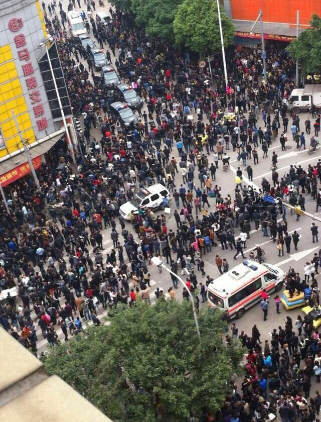 阿森纳vs那不勒斯-万博·体育(ManBetX)官方网站_ManBetx